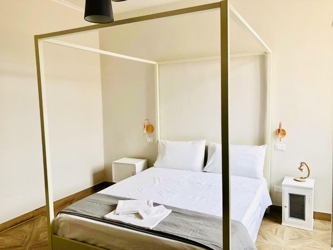 Apartment Sciri #1 *
