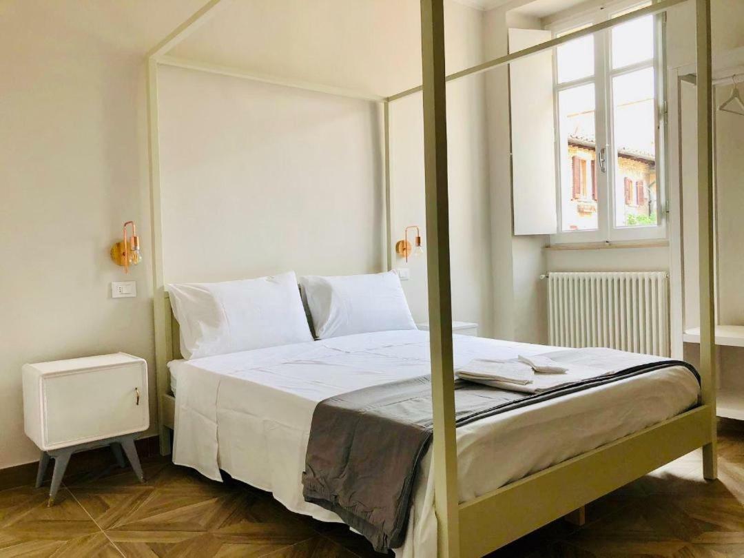 Apartment Sciri #1 *
