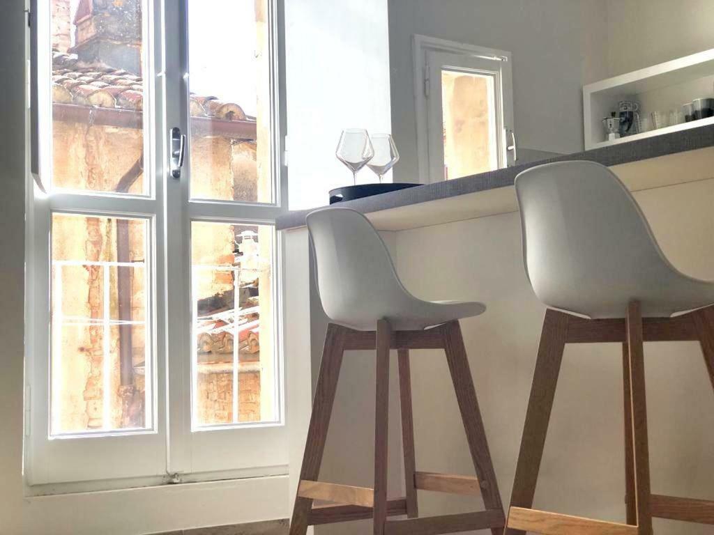 Sciri #1 Apartment Perugia