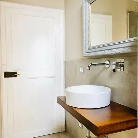 Sciri Suite #1 Perugia Exterior photo