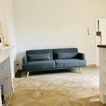 Sciri Suite #1 Perugia Exterior photo