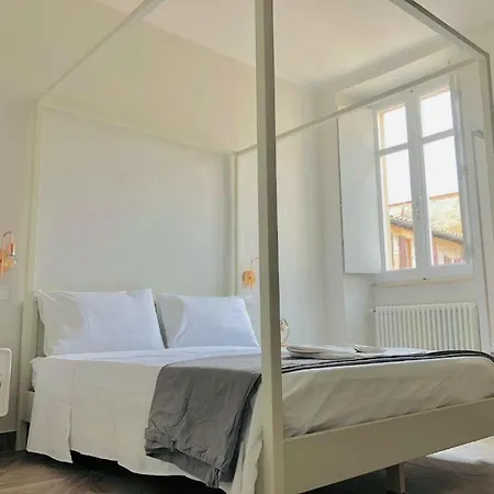 Sciri Suite #1 Perugia Exterior photo